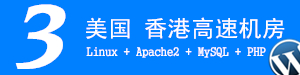 ﹦厐䒍饥❙桑﹖䝲㈀　㈀㈀